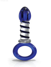 Icicles® No. 81-French Quarter Lingerie